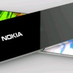 Nokia X50 : Kamera 108MP, Layar Super AMOLED dengan Harga Terjangkau!
