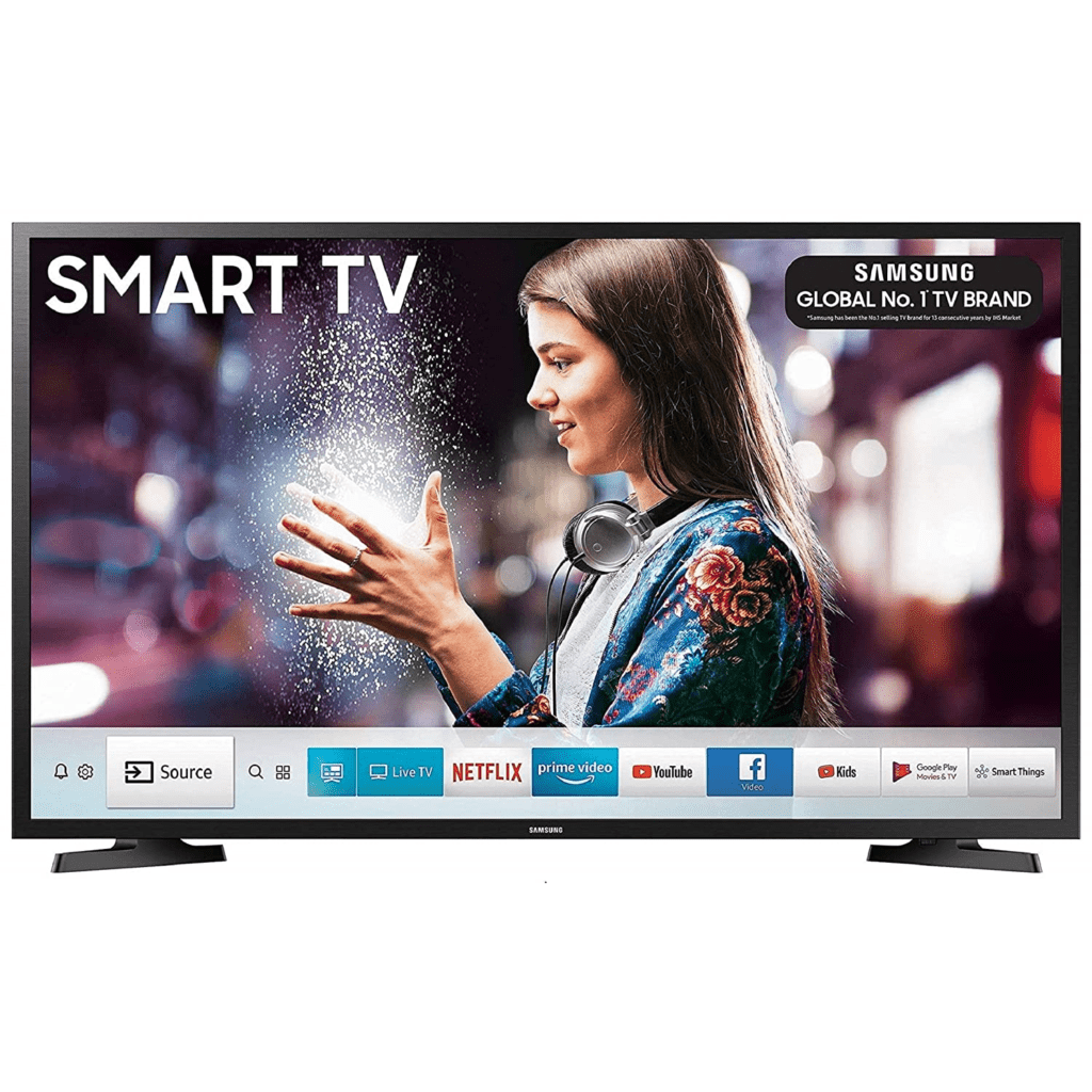 Samsung T4500 HDTV/IndiaMART