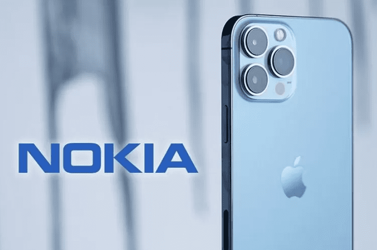 Super Excellent! Harga Nokia Iphone Bikin Publik Menganga - Begini Kenyataannya!