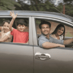 Cari Mobil Pertama untuk Keluarga Kecil? Jangan Bingung Lagi, Yuk Cek Ada Merek Apa Aja yang Bisa Kamu Miliki Segera!