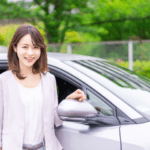 Cari Mobil yang Cocok untuk Wanita Karir? 10 Rekomendasi Mobil Compact Berikut, Pasti Kamu Suka!