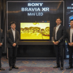 Datang Di Indonesia! TV Sony 65 Inch 'BRAVIA XR' 2023 - Siap Adu Skill dengan Televisi Jajarannya