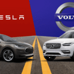 3X Sunat Harga Mobil Listrik Tesla - Elon Musk Malah Bikin Hajatan Buat Volvo? Problematik Banget Kalo Di Pikir-Pikir