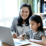 'Halo Parents' Lagi Cari Harga Laptop Murah Untuk Pelajar? 5 Rekomendasi Laptop Berkualitas Berikut, Mungkin Cocok Untuk Kesayanganmu!