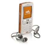 Nostalgia Sama HP Jadul Sony Ericsson, 7 Tipe Ini Hype Banget Di Era 2000-an! Apalagi Walkman Dulu Hampir Semua Punya