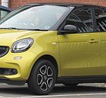 https://id.wikipedia.org/wiki/Smart_Forfour
