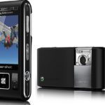 Udah Tau Belum 2 Hp Sony Ericsson Ini Punya Kamera Setara DSLR Loh! Simak Faktanya Di Sini!