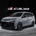 Toyota Calya 2023/republiktoyota.com