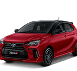 Sumber : https://www.toyota.astra.co.id/product/agya
