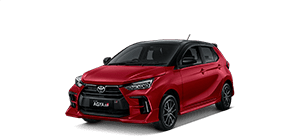 Sumber : https://www.toyota.astra.co.id/product/agya