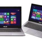 Beli Laptop Bonus Tablet! Laptop Asus Murah Kualitas Nomer Satu