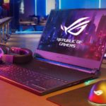 Asus Rilis Laptop Gaming Murah, Performa Tinggi dengan Harga Terjangkau
