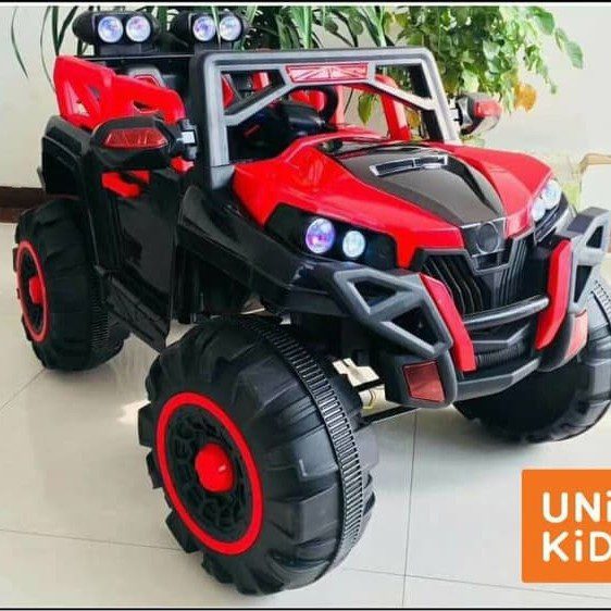 Rekomendasi Kasih Kado Mobil Mainan Anak di jamin Anak Happy..