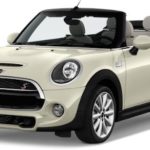 Harga Mobil Mini Cooper dan Varian Terbaru Tahun 2021