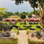 Cafe di Bogor: Tempat Nongkrong yang Menyajikan Atmosfer yang Asri dan Menenangkan