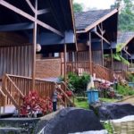 Nikmati Liburan yang Memesona di Ciwidey Valley Resort, Resort Baru yang Menawan di Tengah Kebun Teh
