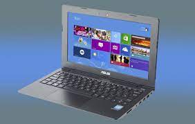 Butuh Laptop Untuk Aktivitas Kuliah atau Kerja? Rekomendasi Laptop Murah 2 jutaan Spesifikasi Tinggi Yang Bisa Kamu Pilih!