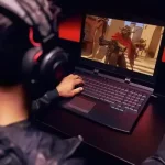 Tak Usah Beli yang Mahal! Ini Laptop Murah Gaming Harga Rp5 Jutaan Aja Loh!
