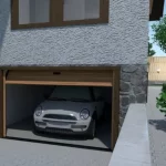 Ini Dia, Pilihan Mobil Kecil untuk Ukuran Garasi Rumah yang Terbatas! Cek Daftarnya!