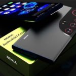 Harga Nokia N73 5G 2022: Smartphone Klasik yang Kembali dengan Teknologi Terkini
