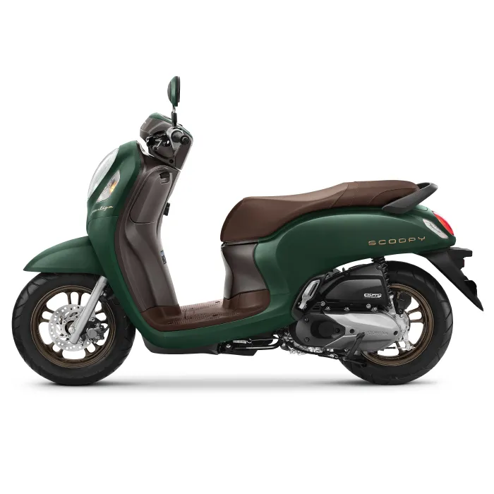 https://www.astra-honda.com/product/scoopy