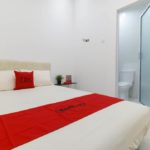Menginap Nyaman di Tengah Kota dengan Harga Terjangkau, Inilah Rekomendasi Hotel Murah di Jakarta