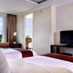 Hotel Murah di Bogor/PegiPegi.com