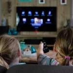 Ingin Puas Nonton TV? Android TV 32 Inch Terbaik 2022 Pilihannya