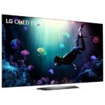 Rekomendasi LG OLED TV 4K Terbaru 2023 Yang Bikin Kamu Tercengang Sultan Merapat!