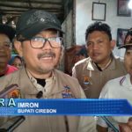 Mudun Bareng Program Sapu Jagat Bupati Cirebon