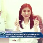 Amazing Promo Yukata Indonesia Dan Istana Meubel
