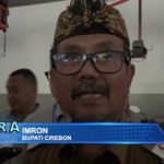 Job Fair Kabupaten Cirebon 2023