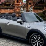 Harga Mobil Mini Cabrio “Terjun Payung” Tahun Ini? Cek Infonya di Sini Guys