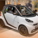 harga mobil smart 2015 / Sumber: Qoala Indonesia