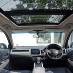 Mobil Sunroof di Bawah 200 Juta, Design Elegan dan Spesifikasi Canggih