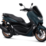 https://www.yamaha-motor.co.id/product/all-new-nmax155-connected/