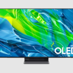 Hadir dengan Kualitas Gambar dan Suara Terbaik, Merek OLED TV 4K Terbaru yang Patut Dicoba