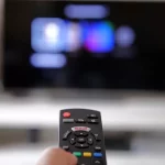 Tuning TV Digital - Cara Setting TV Digital di Rumah Dengan Mudah dan Banyak Channel