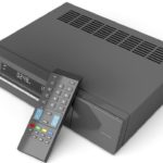 https://www.cnnindonesia.com/teknologi/20220425105345-213-789230/sama-sama-bisa-nonton-tv-digital-berikut-beda-stb-dan-android-tv-box