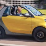 Untuk yang sedang mencari harga mobil smart fortwo 2022 ini dia penjelasannya untuk kalian semua