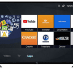Mengetahui Langkah-Langkah Kerja TV Smart, Teknologi Terbaru yang Mudah Digunakan