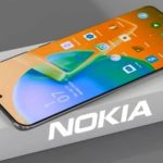 Nokia Kembali Merilis Smartphone Terbaru, Nokia 2023 dengan Fitur-Fitur Canggih dan Desain yang Elegan