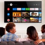 Lagi Cari Rekomendasi Harga TV LED yang Berkualitas? Pilih TV Sony 65 & 32 Inch Aja!