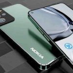 Nokia C99: Smartphone Baru dengan Spesifikasi Mumpuni dan Fitur yang Canggih!