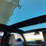 Banyaknya Berbagai Mobil Sunroof, Kini Mobil Honda HRV Bangkit Kembali Performa Barunya yang Bisa Dibuka Atapnya