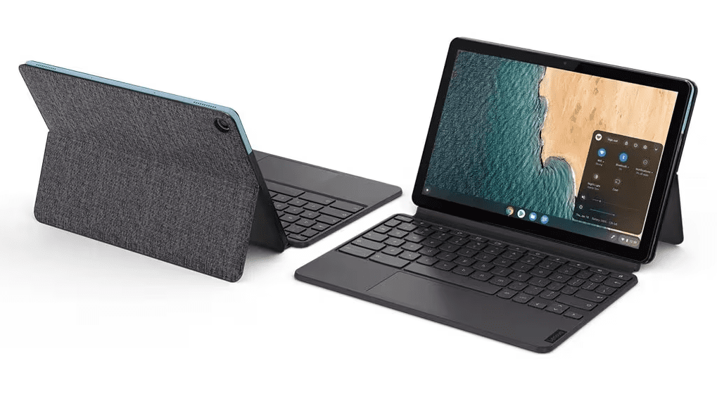 Solusi Hemat, Ini Dia Tablet Laptop Murah dengan Kinerja Cukup Baik