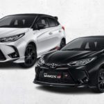Bingung Amat Mau Beli Mobil yang Mana? Nih 4 Rekomendasi Mobil Kecil Terbaik di Indonesia