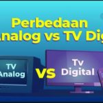 tv digital adalah ? Sumber: