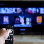 Mengupas Tuntas Apa Itu TV Digital? Bye-Bye TV Tabung!