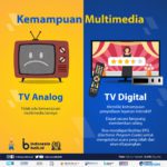 https://indonesiabaik.id/infografis/tv-digital-vs-tv-analog-mana-yang-lebih-baik